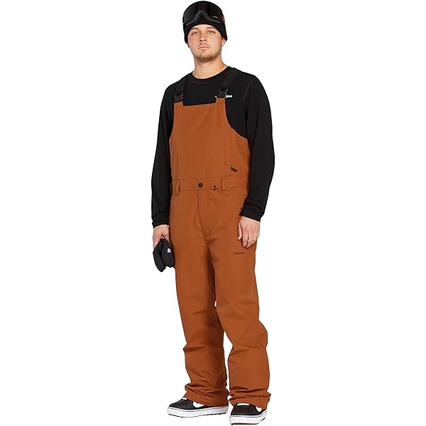 Amazon.co.jp: [ボルコム] MELO GORE-TEX PULLOVER メロ ゴアテックス